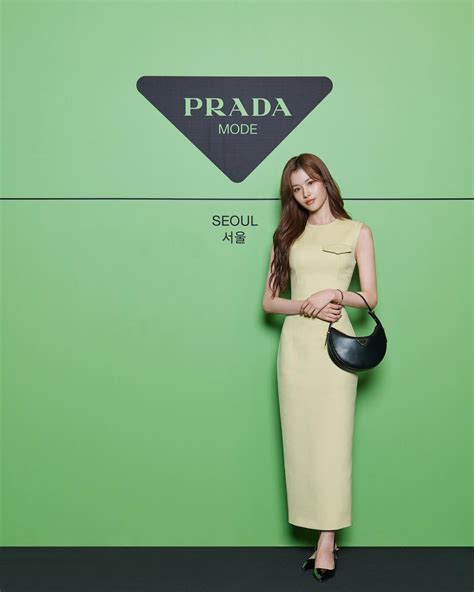 prada sana|Mehr.